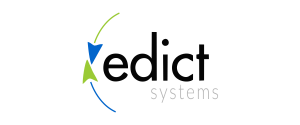 Edict Systems Logo