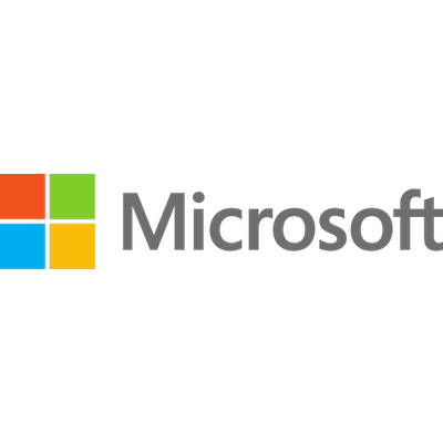 Edibar Partner Microsoft